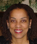 Karen Gilliam