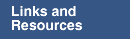 Links and Resources Button